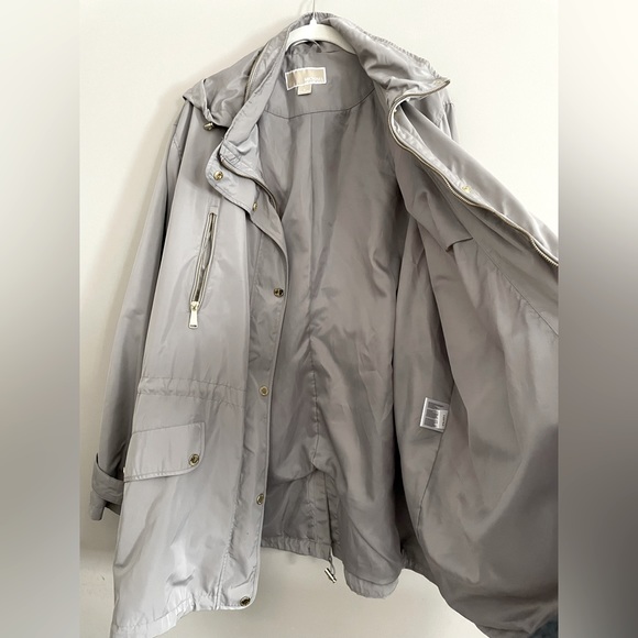 Michael Kors Jacket - Picture 5 of 5